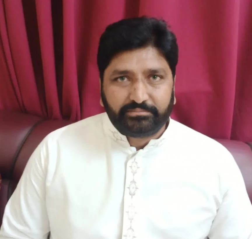 "ملازمین کے دیرینہ مطالبات کی منظوری: جامعہ زکریا میں عید بونس اور الائونسز کی ادائیگی"