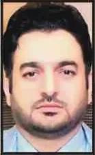 وزیر اعلیٰ نے شہر اولیاء کو شعبہ صحت میں اربوں کے منصوبے دئیے (ڈپٹی کمشنر)