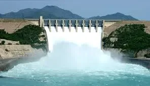 تربیلہ ڈیم میں پانی کا ذخیرہ سنگین صورتحال اختیار کرگیا