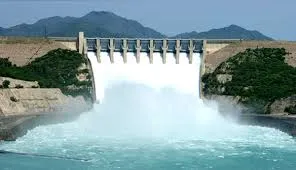 تربیلہ ڈیم میں پانی کا ذخیرہ سنگین صورتحال اختیار کرگیا