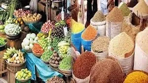 اسلام آباد ہائیکورٹ کے چیف جسٹس اور ججز کے درمیان نیا تنازع کھڑا ہوگیا