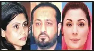 صوبائی وزیر اور سیکرٹری صحت کے اختلافات کھل کر سامنے آ گئے، وزیراعلیٰ کی خواجہ کو شٹ اپ کال