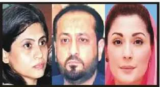 صوبائی وزیر اور سیکرٹری صحت کے اختلافات کھل کر سامنے آ گئے، وزیراعلیٰ کی خواجہ کو شٹ اپ کال