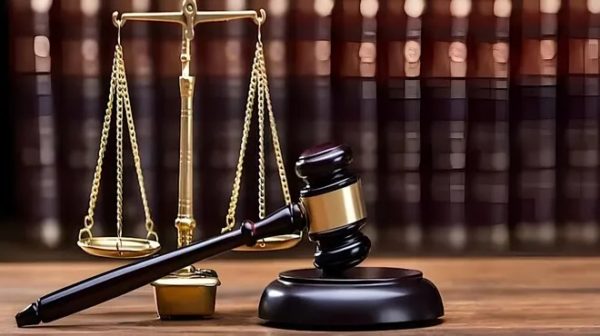 حکومت کی اہم قانون سازی متاثر ہونے کا خدشہ