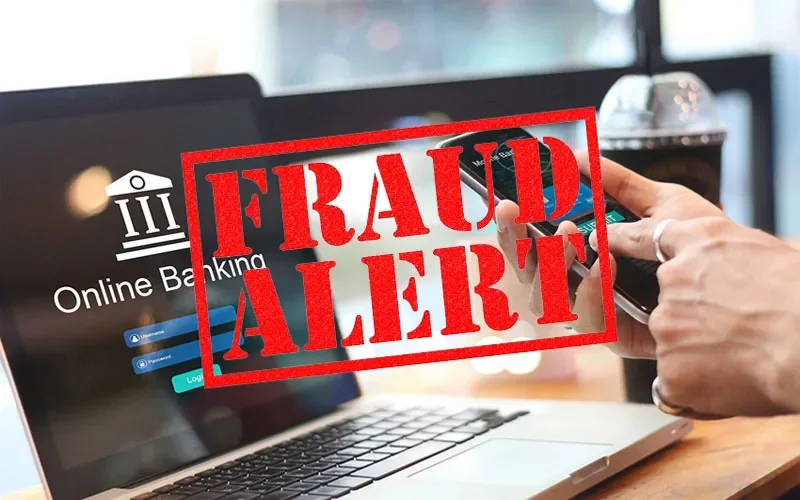 پی ٹی اے کا بڑا ایکشن: 604 یو آر ایل بلاک کیے گئے