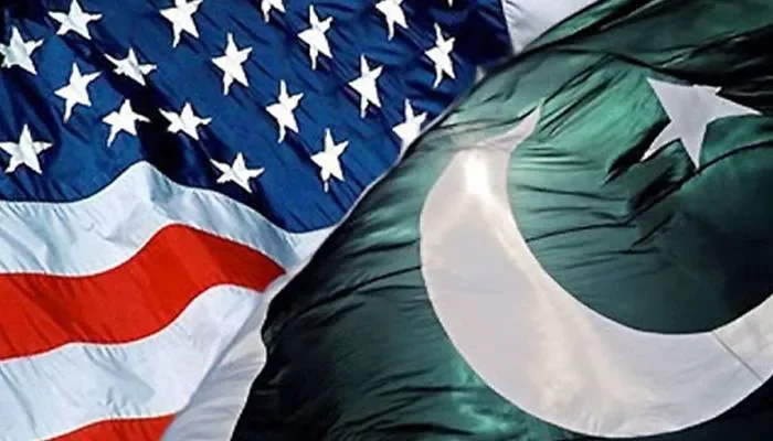 تجارتی تعلقات اور نیا ٹیرف: پاکستان کا اعلیٰ وفد امریکہ روانہ ہوگا