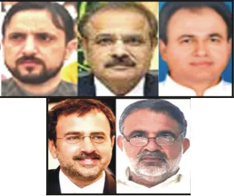 کوئٹہ میں موبائل فون انٹرنیٹ سروس ایک بار پھر معطل