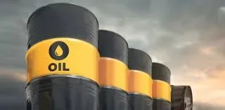 خام تیل کی قیمتیں بلند ترین سطح کے قریب پہنچنے کے بعد مستحکم