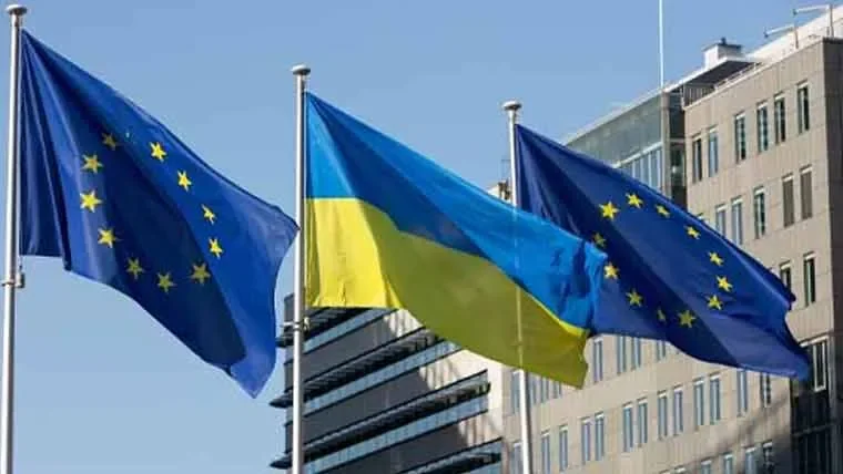 یورپی یونین کا امریکی درآمدات پر 28 ارب ڈالر ٹیرف لگانے کا فیصلہ