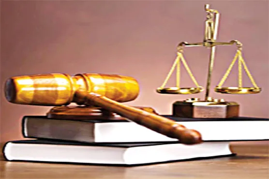 ملتان میں کسٹمز خصوصی عدالت ، انٹیلیکچوئل پراپرٹی رائٹس ٹریبونل قائم کیا جائیگا