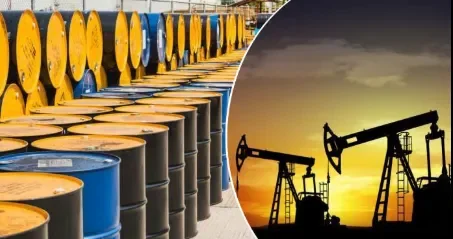 عالمی منڈی میں قیمتوں میں کمی، پاکستان میں بھی پٹرولیم مصنوعات سستی ہونے کا امکان