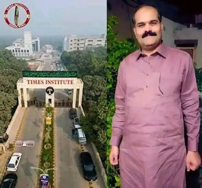 دو روز گزرنے کے باوجودسینئر صحافی ارشد ملک بازیاب نہ ہو سکے(ملک بھر میں احتجاج جاری)