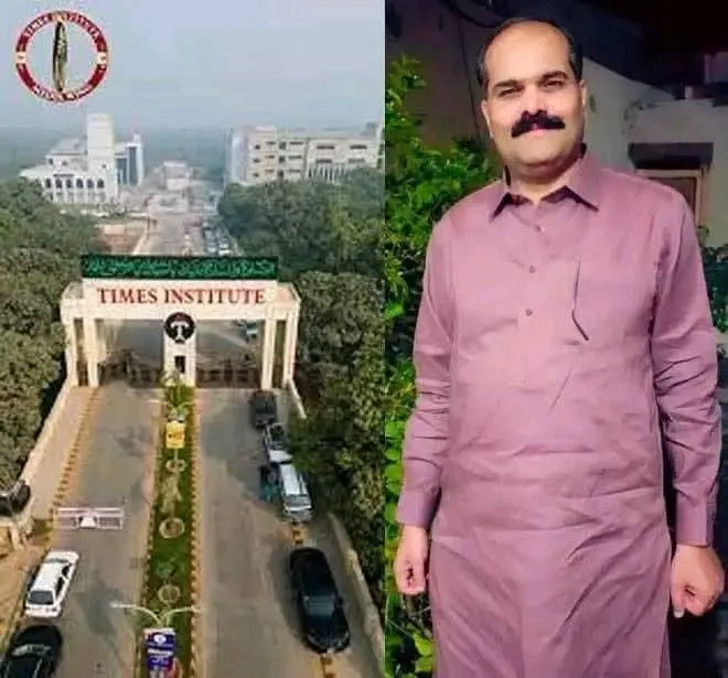 دو روز گزرنے کے باوجودسینئر صحافی ارشد ملک بازیاب نہ ہو سکے(ملک بھر میں احتجاج جاری)