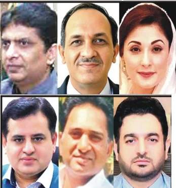 ویسٹ مینجمنٹ حکام اورصفائی ٹھیکہ لینے والی کمپنی ،سنیٹری ورکرز کی تنخواہوں پر گِدھ کی طرح ٹوٹ پڑے