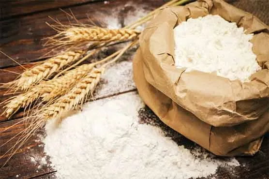 کسانوں پر ایک اور قہر، جنوبی پنجاب فلور ملز کاگندم سٹاک نہ کرنیکا فیصلہ