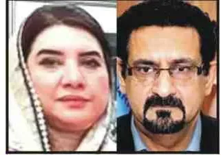 پاک بھارت کشیدگی، گندم قیمتوں کا بحران نظرانداز:سرائیکی ایریاسٹڈی سنٹر میں بیساکھی میلہ سج گیا