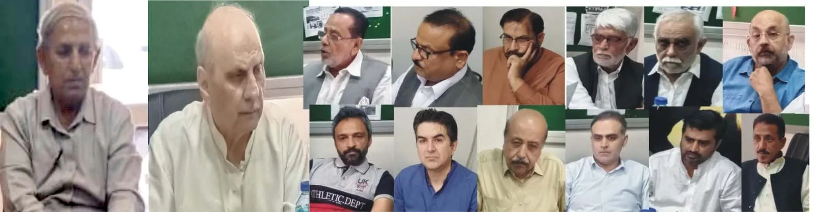 باغات پر ٹیکسوں کا منصوبہ، مینگو گروورز بڑے احتجاج کیلئے تیار