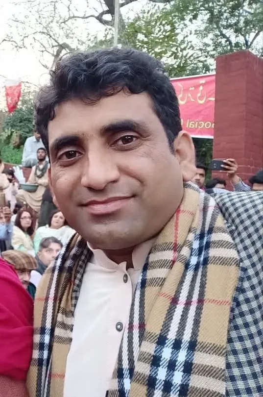 قیصرانی قبائل بلوچ روایات کی پامالی ناقابل برداشت ،ریاستی اقدامات ناکافی