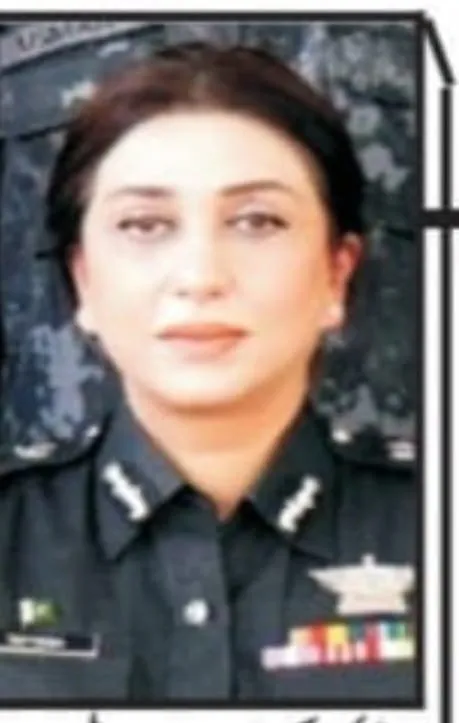 ملتان ایئرپورٹ پر عرب ممالک سے جنسی ادویات ،کھجوروں کی مبینہ سمگلنگ پھر شروع