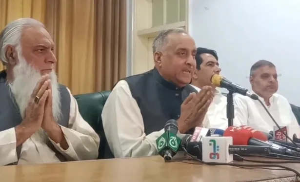 کاشتکار کو وزیراعلیٰ پنجاب کی خیرات نہیں محنت کا حق چاہیے:کسان اتحاد