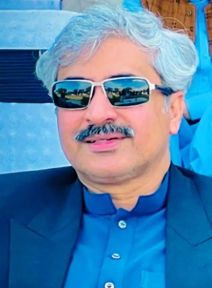 بھارتی پالیسی سازوں کو تصادم کے خوفناک نتائج کا اندازہ ہی نہیں(ڈاکٹر عمر فاروق زین)