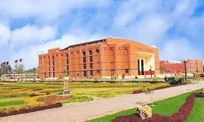 عدم توجہی کے باعث باغات بے ثمر،جامعہ زکریالاکھوں کی آمدن سے محروم