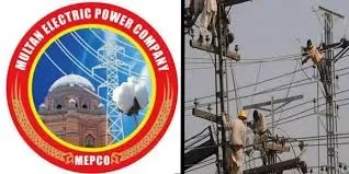 میپکو ‘ریجن بھر میں بجلی چوروں ‘نادہندگان کیخلاف آپریشن