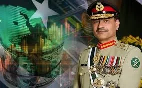 سرمایہ کاروں کو خوش آمدید کہتے ہیں: آرمی چیف