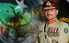 سرمایہ کاروں کو خوش آمدید کہتے ہیں: آرمی چیف