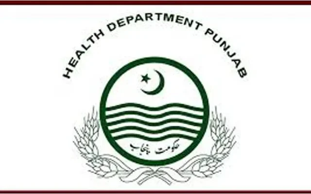 محکمہ صحت کے سٹور کیپر ،ڈرگ سپلائر کی گمشدگی ،اہلکاروں میں تشویش کی لہر