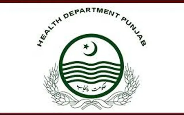 محکمہ صحت کے سٹور کیپر ،ڈرگ سپلائر کی گمشدگی ،اہلکاروں میں تشویش کی لہر