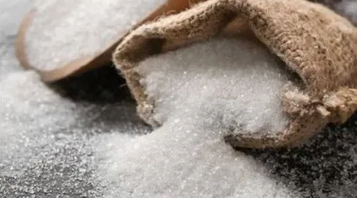 شوگر ملزکے بااثر مالکان نے کسانوں کے کروڑوں دبالیے:رہنما کسان اتحاد