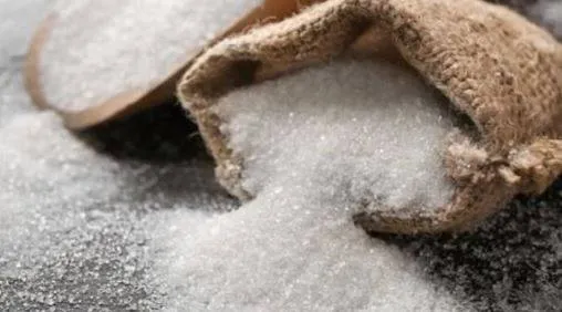 شوگر ملزکے بااثر مالکان نے کسانوں کے کروڑوں دبالیے:رہنما کسان اتحاد