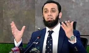 اقوام متحدہ کے چارٹر کے مطابق جوابی کارروائی کی، عطا تارڑ