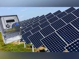 نیا نظام لاگو، صارفین اپنی مرضی سے بجلی خریدیں گے