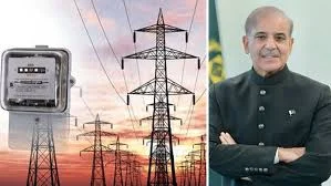 بجلی کی پیداوارکیلئےفری مارکیٹ قائم کی جائیگی: وزیراعظم