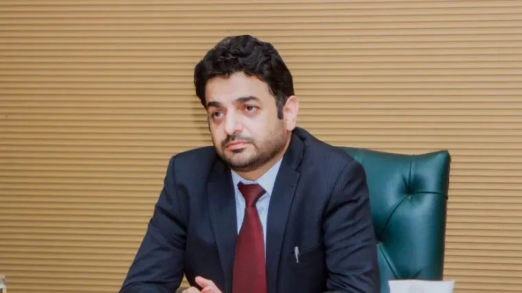 ڈپٹی کمشنر محمد علی بخاری سکیورٹی ریڈ الرٹ، ضلعی محکموں کی فرضی مشقیں