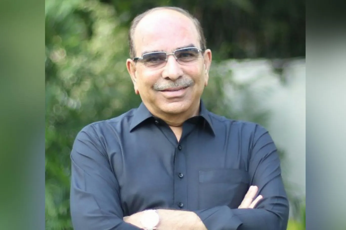 ملک ریاض سمیت دیگر ملزمان کے غیرقانونی الاٹمنٹ میں وارنٹ گرفتاری جاری