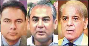 کیپیٹل ڈویلپمنٹ اتھارٹی ،کمرشل پلاٹس نیلامی میں اربوں کی بے ضابطگیوں کا انکشاف