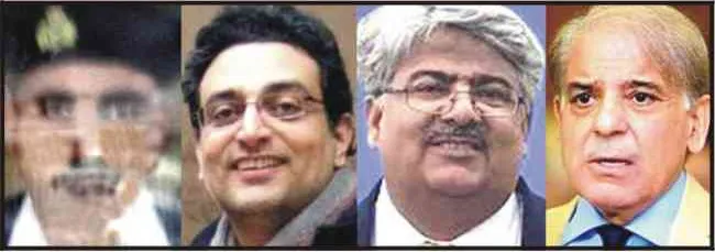 پکڑا جانیوالا سمگلڈ سامان چھوڑنے کا الزام ،کسٹم انسپکٹر کو ڈیوٹی آف ،سپرنٹنڈنٹ کیخلاف انکوائری کا حکم