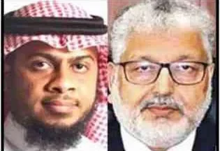 اسلامک یونیورسٹی:ڈاکٹر مختار کا ایک اور مبینہ متنازعہ عمل، نئے صدر کے تعیناتی نوٹیفکیشن میں گڑبڑ کا انکشاف