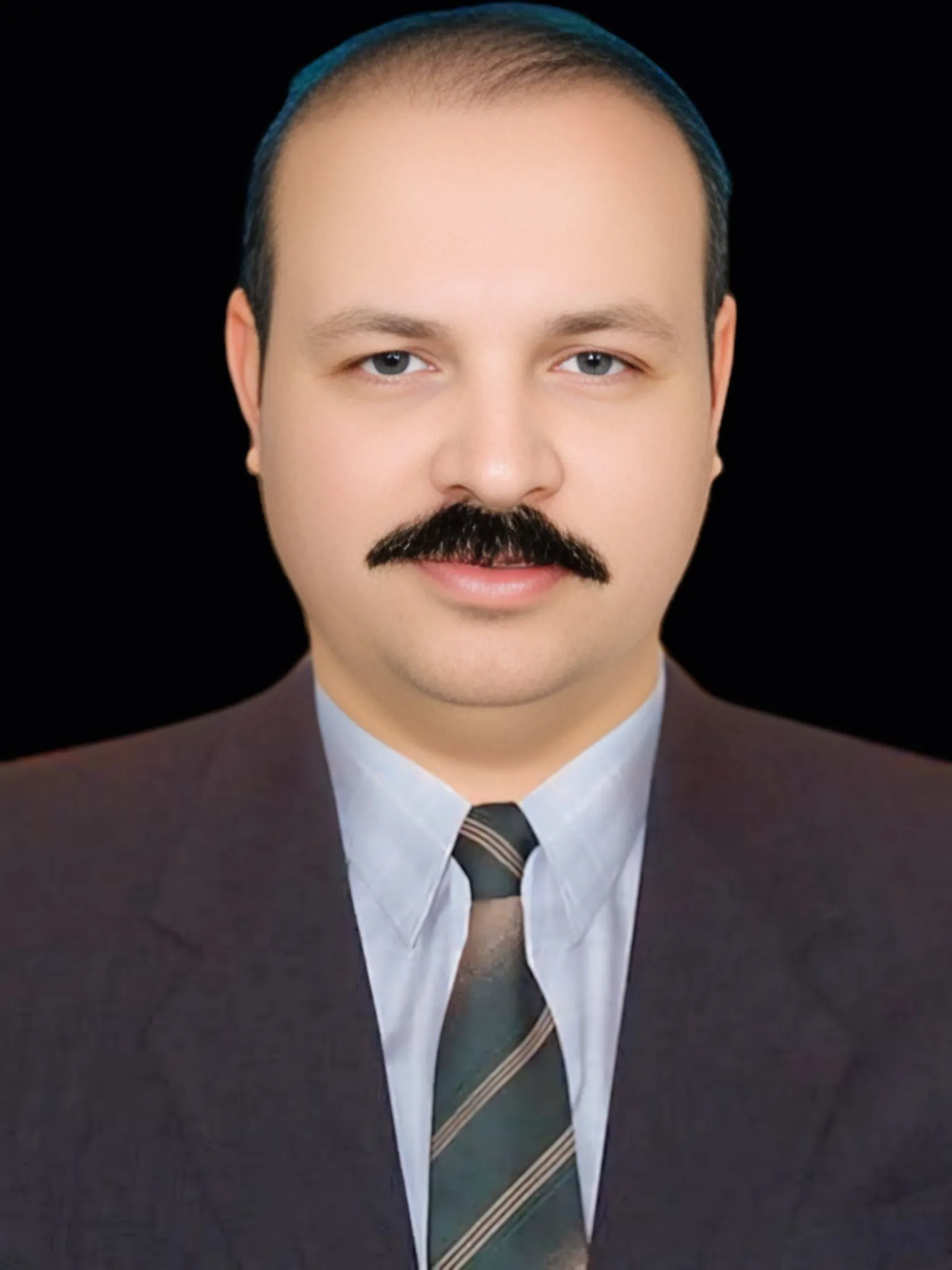 آزادی اظہار ِ رائے اور محنت کشوں کے حقوق کیلئے جدوجہد جاری رکھیں گے(ملتان یونین آف جرنلسٹس)