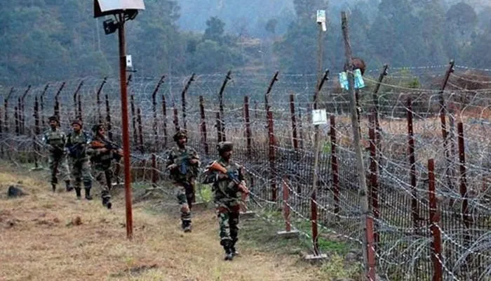 سیزفائر معاہدے کی کوئی ایکسپائری نہیں، بھارتی فوج