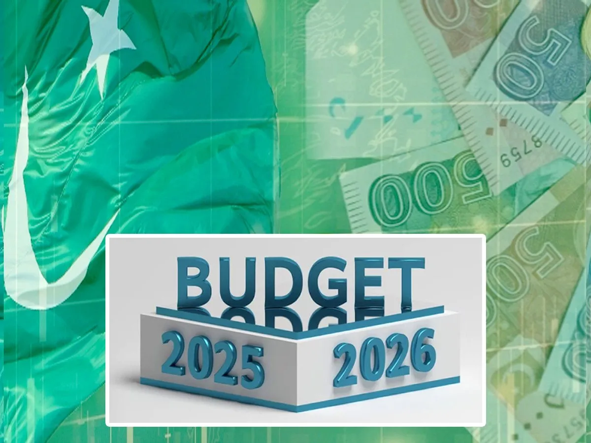 حکومت کی تیاریاں تیز، بجٹ 2025-26 کی تیاریوں کے لیے اہم اجلاس طلب