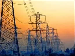 حکومت نے مستقبل میں بجلی کی خریداری نہ کرنے کا فیصلہ کرلیا