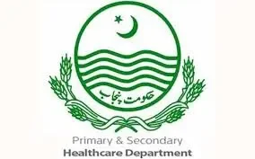 طاہرہ پروین کرپشن اسکینڈل: محکمہ صحت پنجاب میں بڑے گھپلے بے نقاب