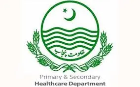 طاہرہ پروین کرپشن اسکینڈل: محکمہ صحت پنجاب میں بڑے گھپلے بے نقاب