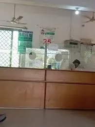 سب رجسٹرار کی مبینہ آشیر باد،ای خدمت سنٹر پر تعینات رجسٹری محرر کی دھڑلے سے لوٹ مار جاری