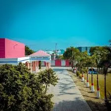 اساتذہ کی مبینہ نازیبا ویڈیوز معاملہ،تونسہ پولیس نے چائے پلا کر پروفیسرکو گھر بھیج دیا