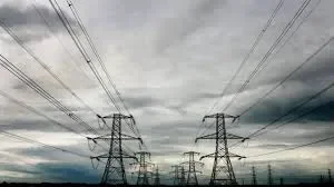 سائبر اٹیک کے ذریعے بھارت کا 70 فیصد بجلی گرڈ ناکارہ